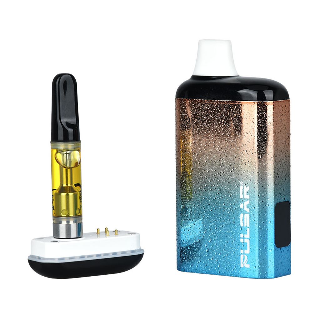 juul vapes price Buy JUULpods Online | Official Store | All JUUL Flavors