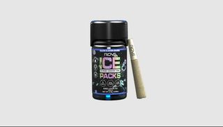 Cannabis Promo, Cannabis Sales, Cannabis Discounts, Cannabis on Sale, 20% Off All Rove Products! 2