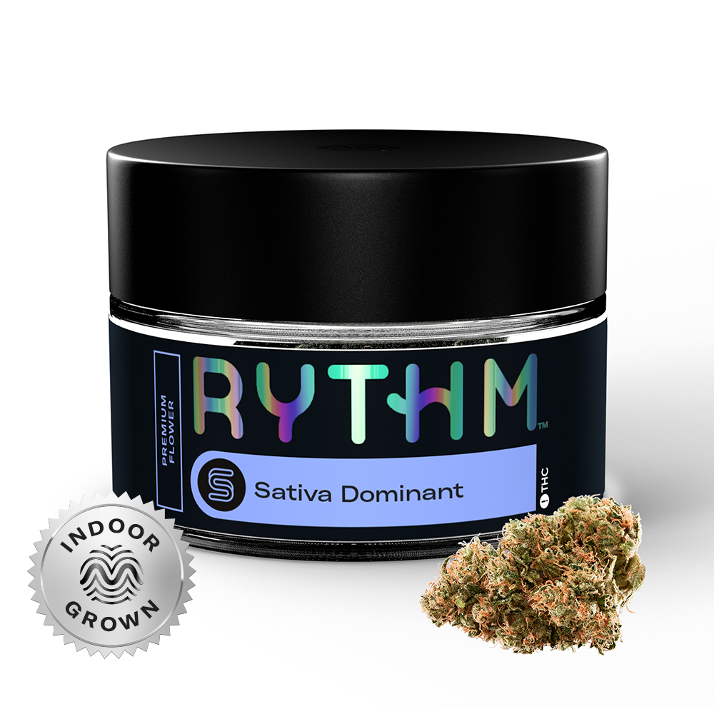 Sour Diesel