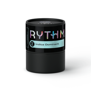 Afternoon Delight #4 RYTHM