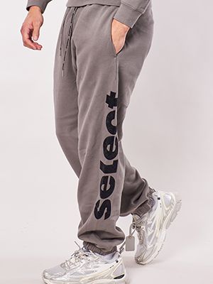 Lounge Select