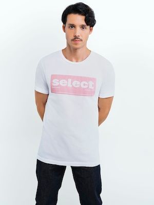 Branded Select