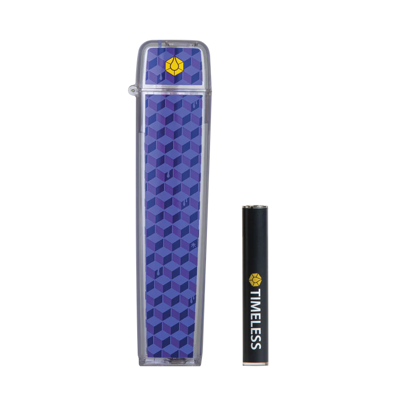 Flip Case Timeless