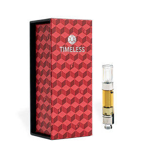 Love Potion Timeless