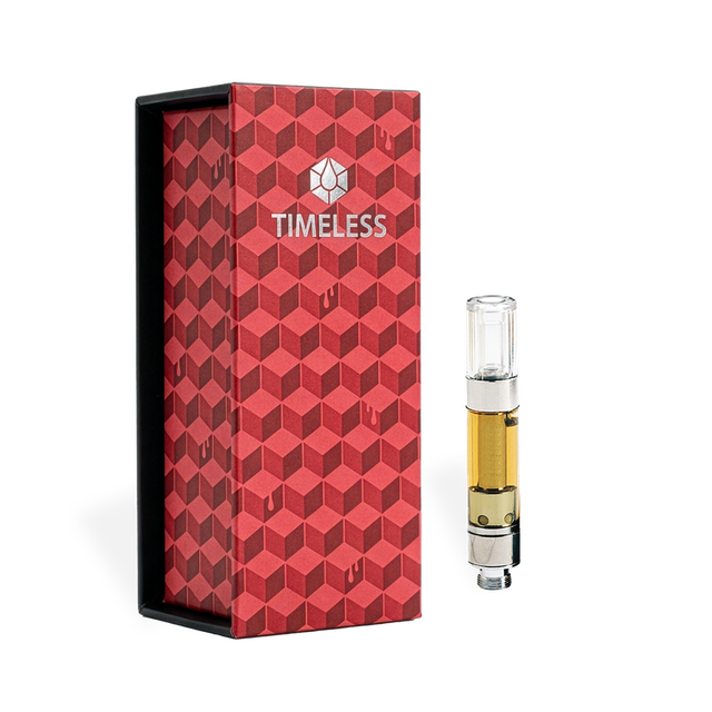 Love Potion Timeless
