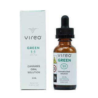 Cannabis Promo, Cannabis Sales, Cannabis Discounts, Cannabis on Sale, Adult-Use Last Chance Up To 25% Off! While Supplies Last! 2