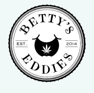 Cannabis Promo, Cannabis Sales, Descuentos en cannabis, Cannabis on Sale, ¡20% de descuento en productos Betty's Eddie! 2