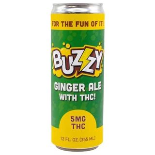 Cannabis Promo, Cannabis Sales, Cannabis Discounts, Cannabis on Sale, Thirsty Thursday! 4 for $20 Buzzy Branded Beverages! 3