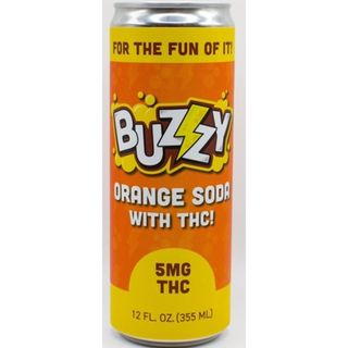 Cannabis Promo, Cannabis Sales, Cannabis Discounts, Cannabis on Sale, Thirsty Thursday! 4 for $20 Buzzy Branded Beverages! 2