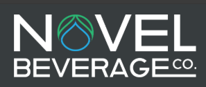 Cannabis Promo, Cannabis Sales, Cannabis Discounts, Cannabis on Sale, Up To 20% Off Last Chance Deals! While Supplies Last! 2