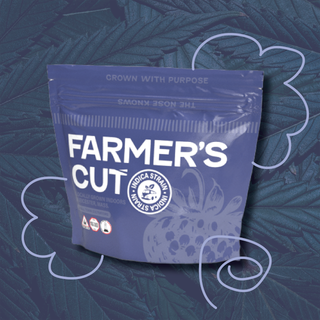 Sade Farmers Cut