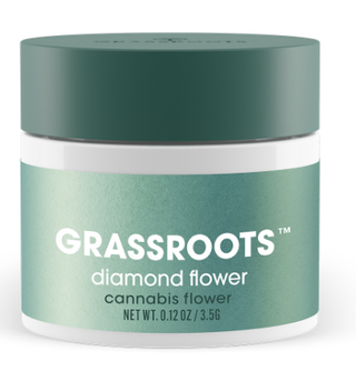 Singapore Sling Grassroots