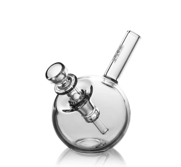 Spherical Pocket Grav