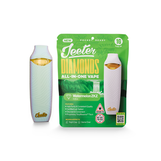 Cannabis Promo, Cannabis Sales, Cannabis Discounts, Cannabis on Sale, 30% Off Jeeter Vape Products! 1