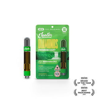 Cannabis Promo, Cannabis Sales, Cannabis Discounts, Cannabis on Sale, 30% Off Jeeter Vape Products! 2