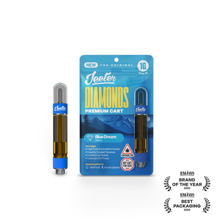 Cannabis Promo, Cannabis Sales, Cannabis Discounts, Cannabis on Sale, Jeeter Products On Special! 2