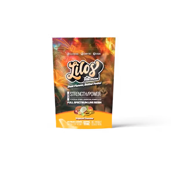 Cannabis Promo, Cannabis Sales, Cannabis Discounts, Cannabis on Sale, Up To 30% Off Last Chance Deals! While Supplies Last! 2