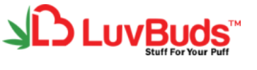 Silicone Honey LuvBuds