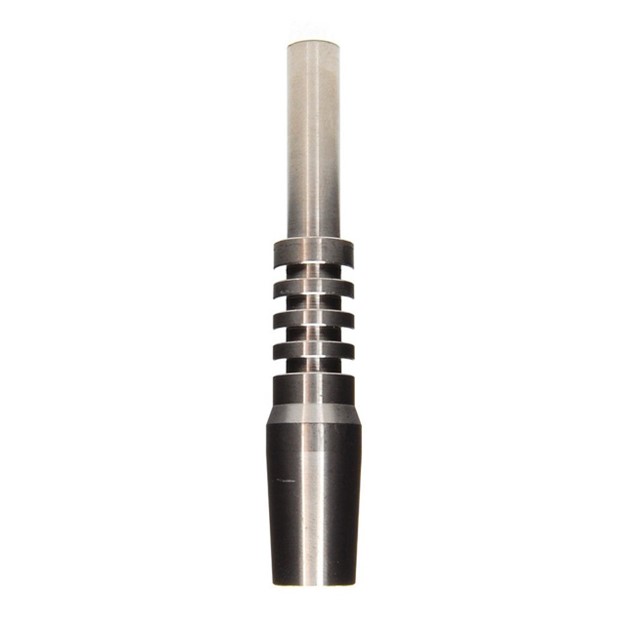 Titanium 14mm