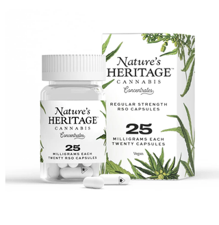 Cannabis Promo, Cannabis Sales, Cannabis Discounts, Cannabis on Sale, Up To 30% Off Last Chance Deals! While Supplies Last! 3