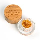 Mimosa Nature's Heritage