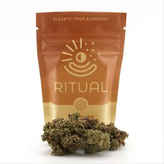 Cannabis Promo, Cannabis Sales, Cannabis Discounts, Cannabis on Sale, Up To 20% Off Last Chance Deals! While Supplies Last! 3