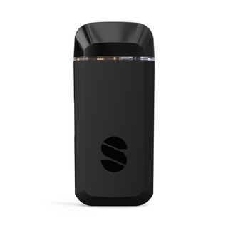 Cannabis Promo, Cannabis Sales, Cannabis Discounts, Cannabis on Sale, 3 for $90 Select Briq Essentials 2g Vapes! 1