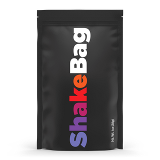 Cannabis Promo, Cannabis Sales, Cannabis Discounts, Cannabis on Sale, $30 Shake Bag Ounces! 2