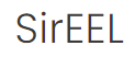 Ash Hole SirEEL
