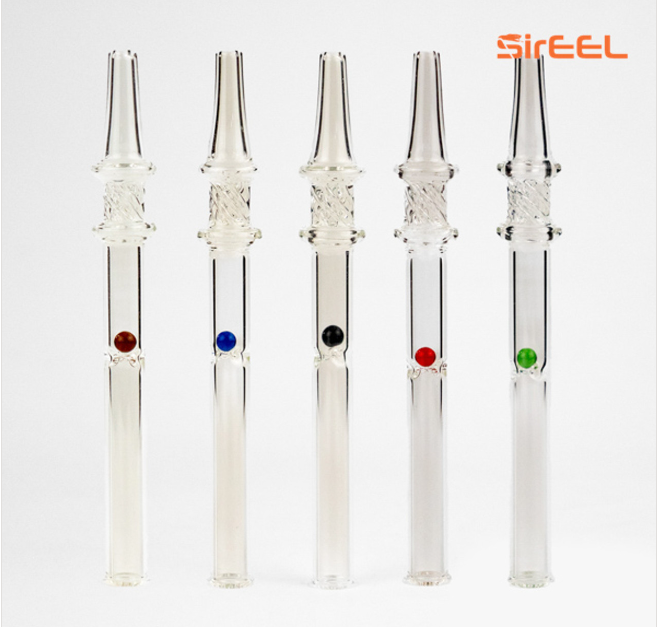 Jewel Vortex with Spinning Jewel