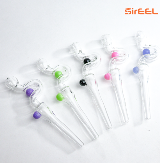 Marble Dream SirEEL