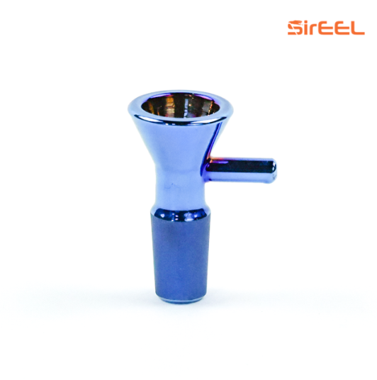 Miridized With Handle 14mm