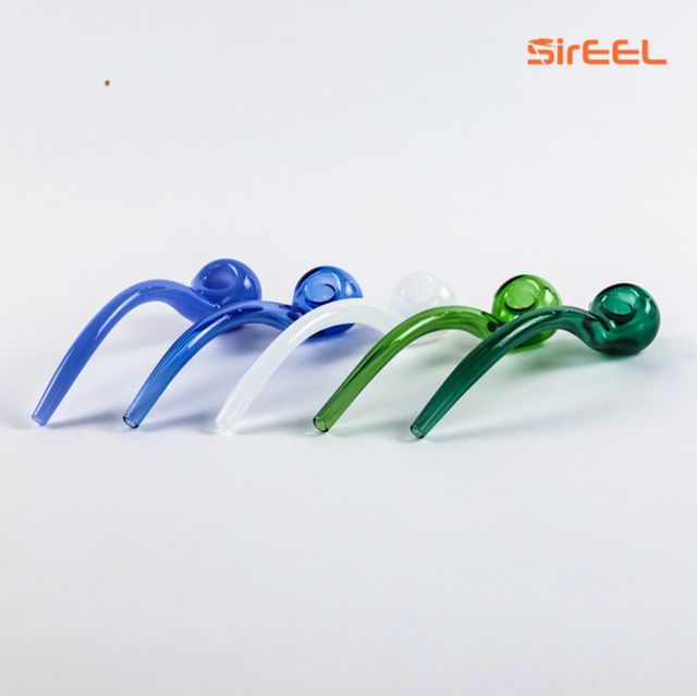 Sorcerer's Spellcaster SirEEL