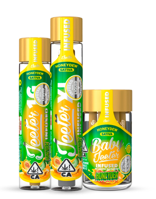 Cannabis Promo, Cannabis Sales, Cannabis Discounts, Cannabis on Sale, 40% Off Jeeter Products! 2