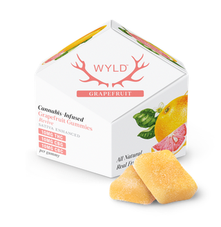 Cannabis Promo, Cannabis Sales, Descuentos en cannabis, Cannabis on Sale, ¡30% de descuento en productos Wyld & Good Tide! 3