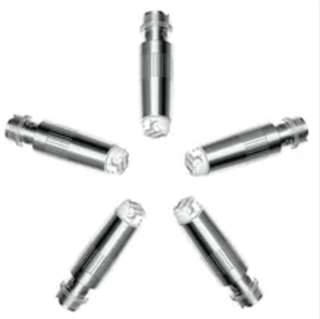 Terp Pen Boundless