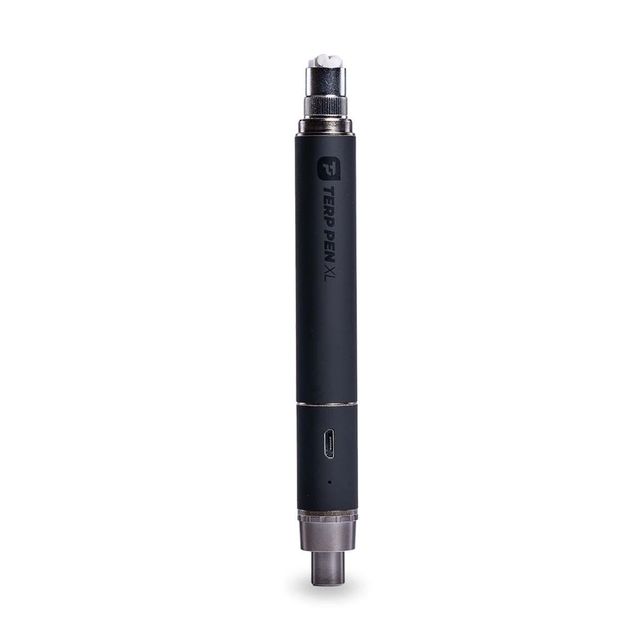 The Terp Pen Boundless