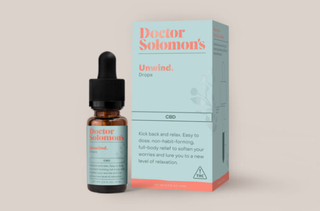 Cannabis Promo, Cannabis Sales, Cannabis Discounts, Cannabis on Sale, Up To 20% Off Last Chance Deals! While Supplies Last! 2