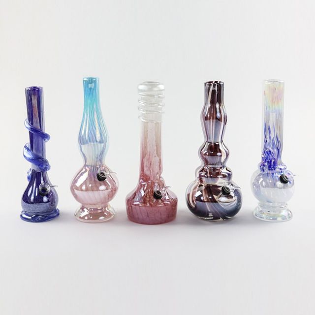 Soft LuvBuds