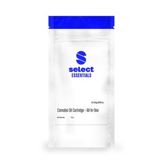 Cannabis Promo, Cannabis Sales, Descuentos en cannabis, Cannabis on Sale, ¡2 POR $95 SELECCIONA Cartuchos Vaporizadores de 1g! 2