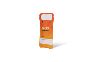 XYZ Pie Buzz
