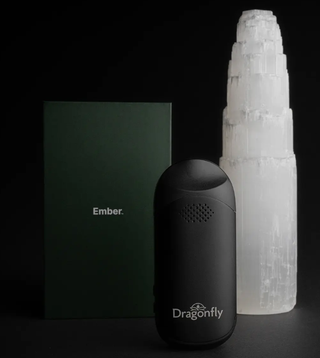 Cannabis Promo, Cannabis Sales, Descuentos en cannabis, Cannabis on Sale, ¡20% DE DESCUENTO 3+: Flor Premium + Vaporizador Dia/Resin/Rosin Y Concentrado! 1
