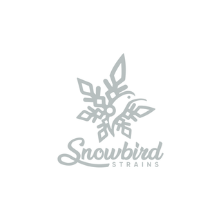Cannabis Promo, Cannabis Sales, Cannabis Discounts, Cannabis on Sale, BOGO 40% OFF FRUIT OF LIFE + SNOWBIRD Products! 2