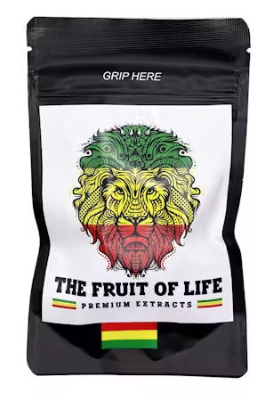Cannabis Promo, Cannabis Sales, Cannabis Discounts, Cannabis on Sale, BOGO 40% OFF FRUIT OF LIFE + SNOWBIRD Products! 1