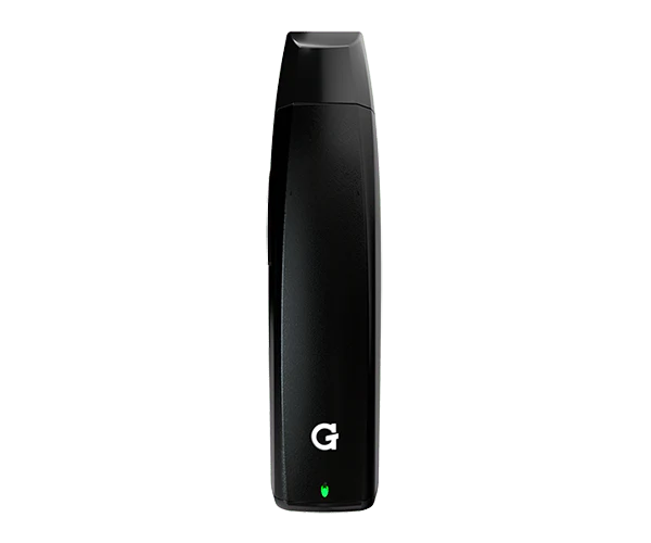 G Pen Elite 2 Grenco
