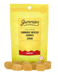 Cannabis Promo, Cannabis Sales, Cannabis Discounts, Cannabis on Sale, 15% OFF STANDARD WELLNES Brands: GUMMIEZ, THE SOLID, & More! 1