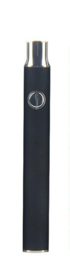 Variable Voltage 510 Thread LuvBuds