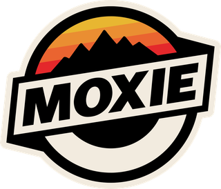 ZOD Moxie
