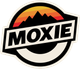 ZOD Moxie ZOD Moxie