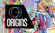Dutch Treat Origins Dutch Treat Origins